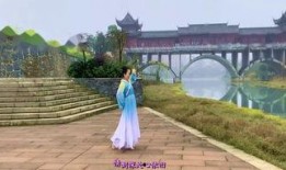 烟雨楼被爆料了吗视频在线观看,揭秘神秘事件真相