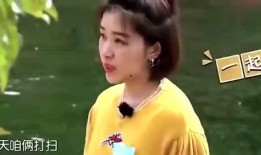 娱乐爆料笑出声的女明星,谁是你心中的喜剧之王？