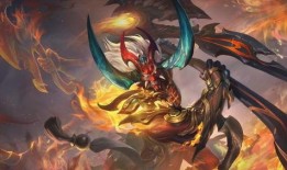 暴雪新皮肤最新爆料视频,揭秘最新爆料视频中的视觉盛宴