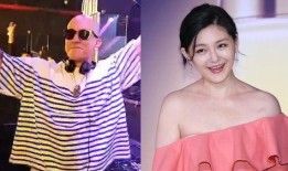 最新台媒爆料大s,背后真相令人震惊