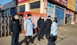 平顶山实时爆料新闻网,最新动态一网打尽