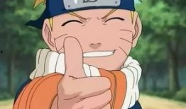 火影忍者直播爆料原视频,原视频内容大揭秘！